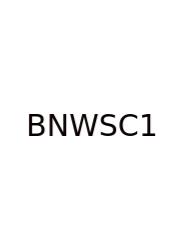 Brave New World Summary Chapter 16
