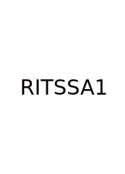 Raisin In The Sun Summary Act 1